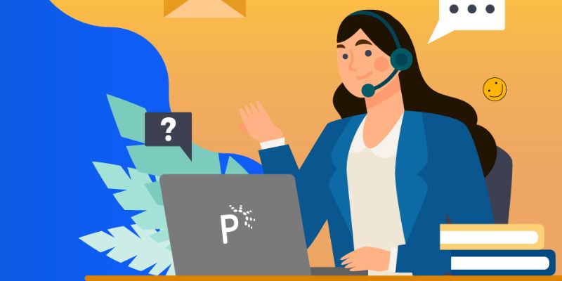 Kinh nghiệm liên hệ