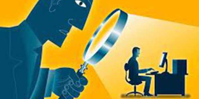 Biện pháp bảo về quyền riêng tư